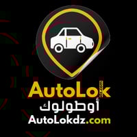 AutoLok