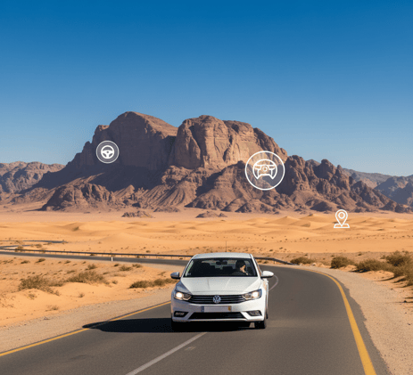 Gemini_Generated_Image_ikhfn4ikhfn4ikhf