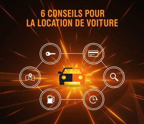 Gemini_Generated_Image_ln6gg7ln6gg7ln6g