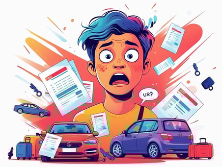 Leonardo_Phoenix_10_A_vibrant_and_eyecatching_digital_illustra_2