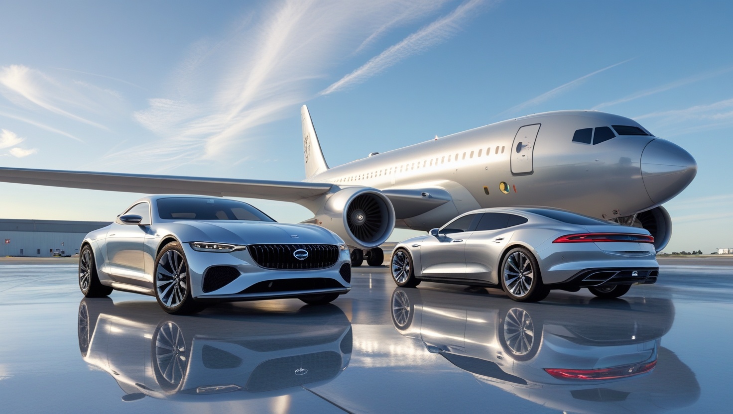 location de voitures Béjaïa : Autolok livraison aéroport