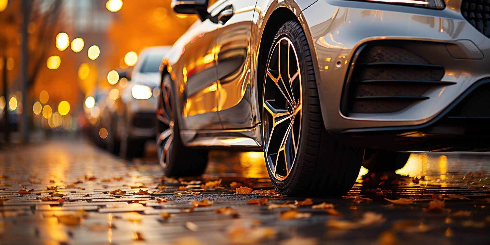 detailed-shot-car-wheels-tires detailed-shot-car-wheels-tires